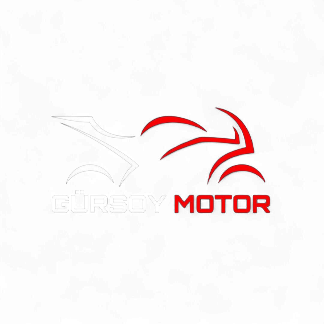 Gürsoy Motor | Mersin Erdemli Mondial CFMOTO TVS RKS Küba  Bayi